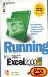 9788448124984_microsoft-excel-2000-guia-completa-con-1-cd-rom-spanish-edition_front-3.jpg Microsoft excel 2000 - guia completa -con 1 cd-rom (spanish edition)