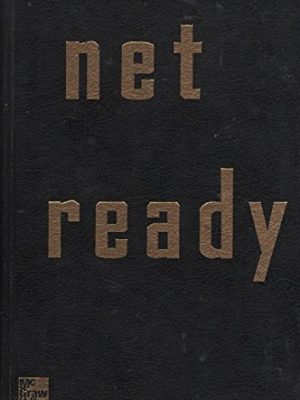 9788448128692_net-ready-estrategias-para-el-exito-en-e-conomia-spanish-edition_front-1.jpg Net ready - estrategias para el exito en e-conomia (spanish edition)