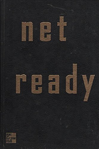 9788448128692_net-ready-estrategias-para-el-exito-en-e-conomia-spanish-edition_front-1.jpg Net ready - estrategias para el exito en e-conomia (spanish edition)