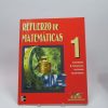 Refuerzo de matemáticas 1