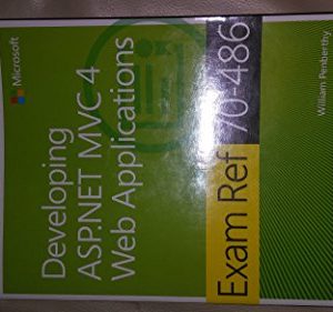 9788448132460_a-fondo-c-con-cd-rom-spanish-edition_front-1.jpg A fondo c# - con cd rom (spanish edition)