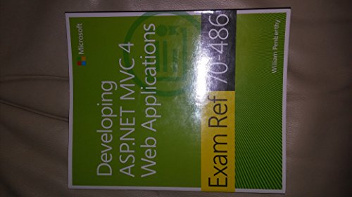 A fondo c# - con cd rom (spanish edition)