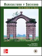Agricultura y sociedad en el cambio de siglo (spanish edition)