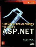 9788448136758_diseno-de-aplicaciones-con-microsoft-aspnet_front-1.jpg Diseño de aplicaciones con microsoft asp.net