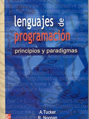 9788448139728_pod-lenguajes-de-programacin-principios-y-paradigmas_front-1.jpg Pod lenguajes de programaci}n. principios y paradigmas