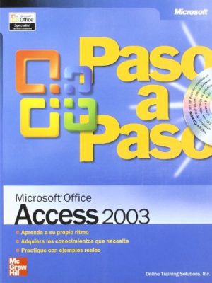 9788448140571_microsoft-office-access-2003-paso-a-paso_front-3.jpg Microsoft office access 2003 paso a paso