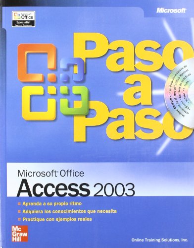 9788448140571_microsoft-office-access-2003-paso-a-paso_front-3.jpg Microsoft office access 2003 paso a paso