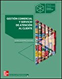9788448146856_gestin-comercial-y-servicio-de-atencin-al-cliente-grado-superior-spanish-edition_front-1.jpg Gesti}n comercial y servicio de atenci}n al cliente. grado superior (spanish edition)