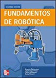 9788448156367_fundamentos-de-robotica-spanish-edition_front-1.jpg Fundamentos de robotica (spanish edition)