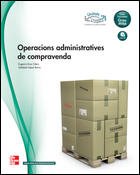 Operacions administratives de compravenda.gm. la (catalan edition)