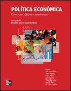 Politica economica (spanish edition)