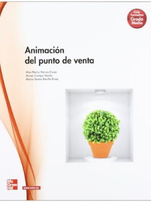 9788448176051_animacion-en-el-punto-de-ventagm-libro-del-alumno_front-1.jpg Animacion en el punto de venta.gm libro del alumno