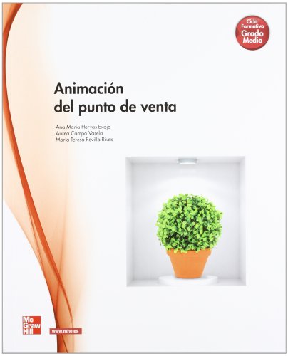 9788448176051_animacion-en-el-punto-de-ventagm-libro-del-alumno_front-1.jpg Animacion en el punto de venta.gm libro del alumno