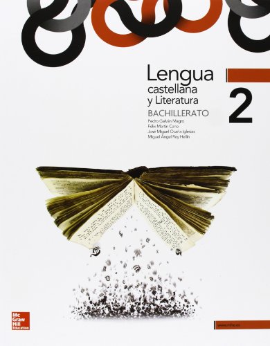 9788448183608_la-lengua-castellana-y-literatura-2-bach_front-1.jpg La lengua castellana y literatura 2 bach.