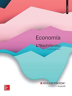 La+sb economia 1 bachillerato