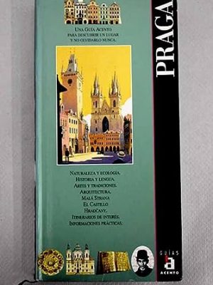9788448300425_guia-praga_front-1.jpg Guia praga