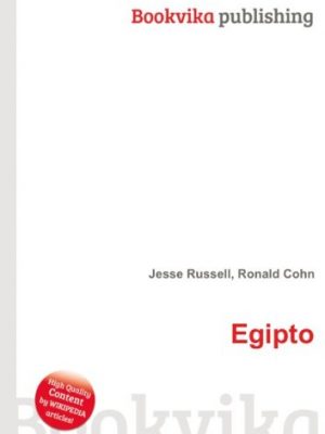 Cocina país por país. egipto