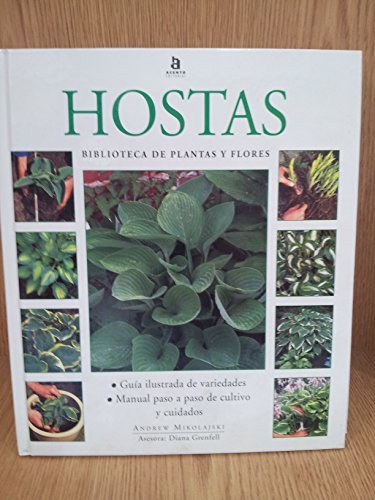 9788448303532_hostas_front-1.jpg Hostas