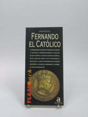 9788448306724_fernando-el-catolico_front-1.jpg Fernando el católico