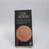 Los aztecas