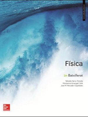 9788448614072_la-fisica-2-batxillerat_front-2.jpg La - fisica 2 batxillerat.