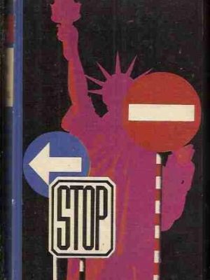 9788448703035_novelas-ejemplares-i_front-2.jpg Novelas ejemplares i.