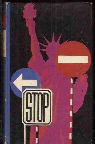 Novelas ejemplares i.