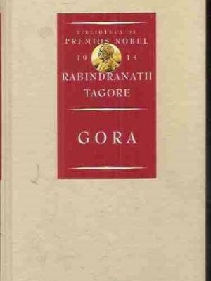 9788448705060_gora_front-1.jpg Gora