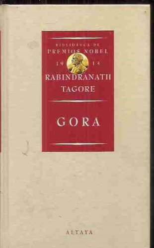 Gora