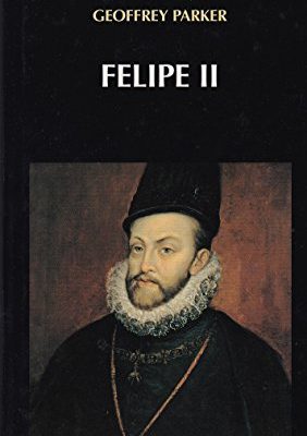 Felipe ii