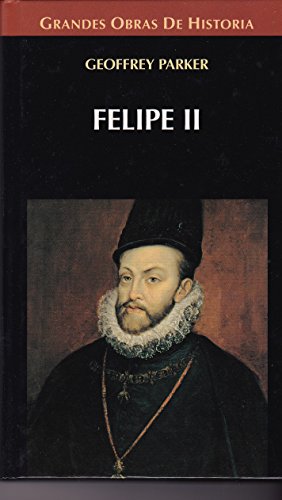 Felipe ii