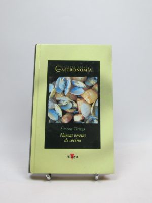 9788448710019_nuevas-recetas-de-cocina_front-4.jpg Nuevas recetas de cocina