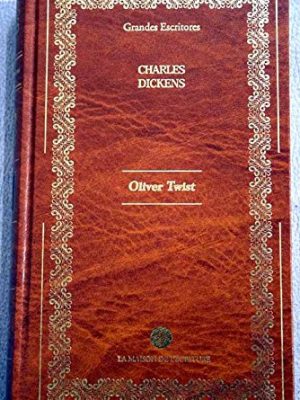 9788448715571_oliver-twist_front-2.jpg Oliver twist