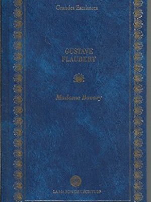 9788448717964_madame-bovary_front-1.jpg Madame bovary