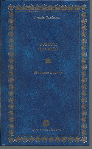 9788448717964_madame-bovary_front-1.jpg Madame bovary