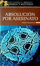 Absolución por asesinato