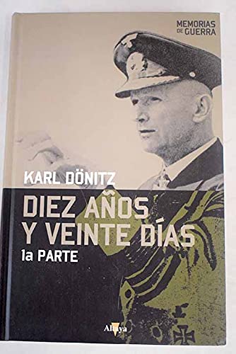 9788448722562_diez-anos-y-veinte-dias1a-parte-traduccion-de-mariano-orta-manzano_front-1.jpg Diez años y veinte días(1a parte). traducción de mariano orta manzano.