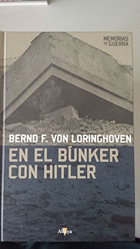 9788448723026_en-el-bunker-con-hitler_front-1.jpg En el bĂșnker con hitler