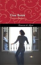 Casa rossa