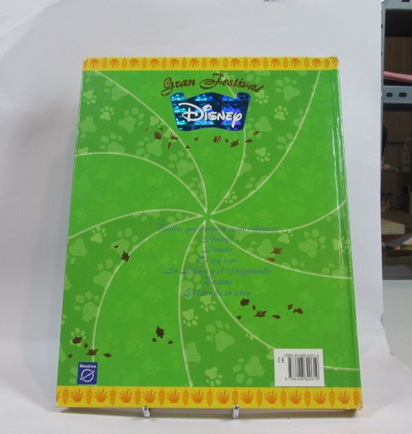 9788448820619_gran-festival-disney_back-2.jpg Gran festival disney