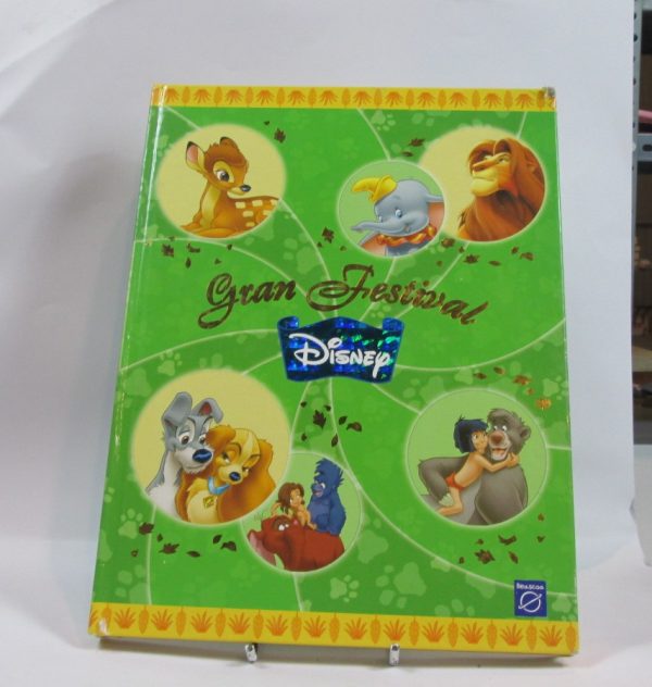 9788448820619_gran-festival-disney_front-2.jpg Gran festival disney