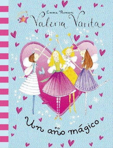 9788448824389_un-ano-magico-valeria-varita-spanish-edition_front-2.jpg Un año mágico (valeria varita) (spanish edition)
