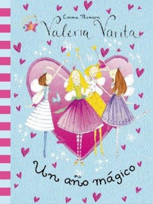 9788448824389_un-ano-magico-valeria-varita-spanish-edition_front-3.jpg Un año mágico (valeria varita) (spanish edition)