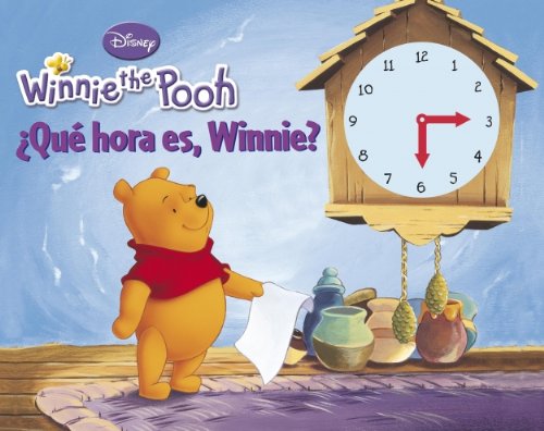 9788448829384_que-hora-es-winnie_front-1.jpg ¿qué hora es, winnie?