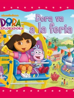 9788448832100_dora-va-a-la-feria-un-cuento-de-dora-la-exploradora_front-1.webp Dora va a la feria (un cuento de dora la exploradora)