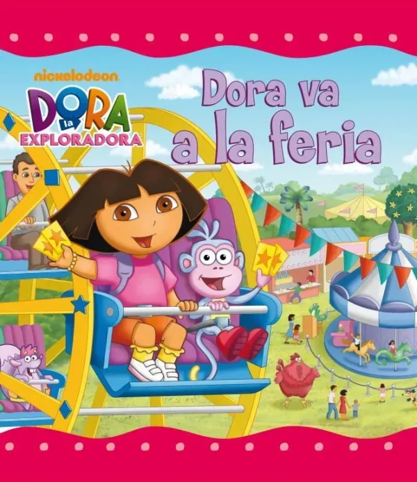 9788448832100_dora-va-a-la-feria-un-cuento-de-dora-la-exploradora_front-1.webp Dora va a la feria (un cuento de dora la exploradora)