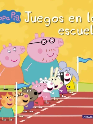 9788448832421_juegos-en-la-escuela-un-cuento-de-peppa-pig_front-3.webp Juegos en la escuela (un cuento de peppa pig)