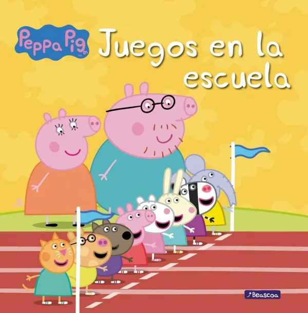 9788448832421_juegos-en-la-escuela-un-cuento-de-peppa-pig_front-3.webp Juegos en la escuela (un cuento de peppa pig)