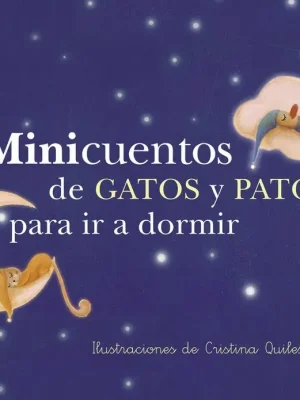 9788448833633_minicuentos-de-gatos-y-patos-para-ir-a-dormir_front-1.webp Minicuentos de gatos y patos para ir a dormir