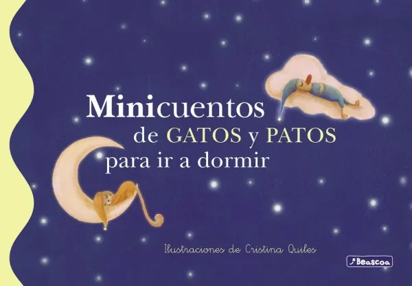 9788448833633_minicuentos-de-gatos-y-patos-para-ir-a-dormir_front-1.webp Minicuentos de gatos y patos para ir a dormir